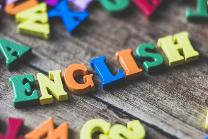 帰国子女 英語力を維持する方法 帰国後に子供が実践している方法を紹介します tesol blog